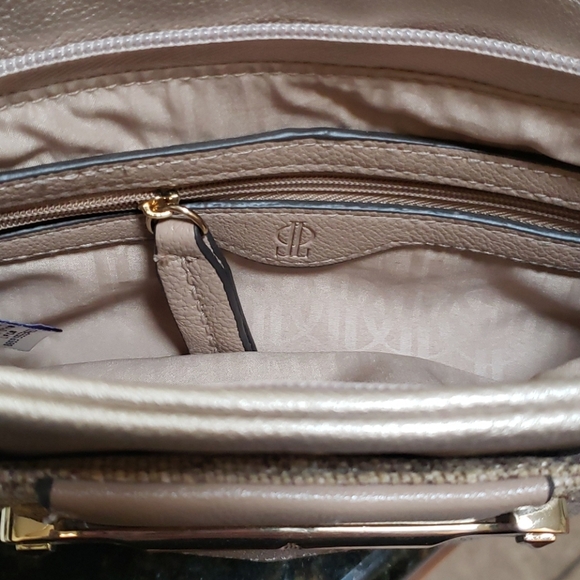 Jennifer Lopez clutch purse - Picture 2 of 7